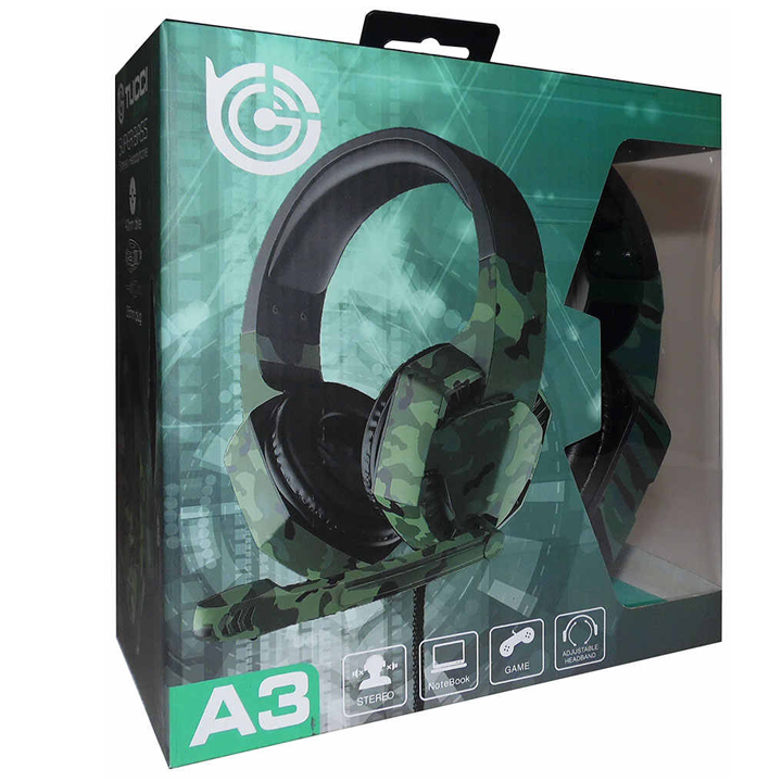 tucci-a3-game-headphones-qursasmeni