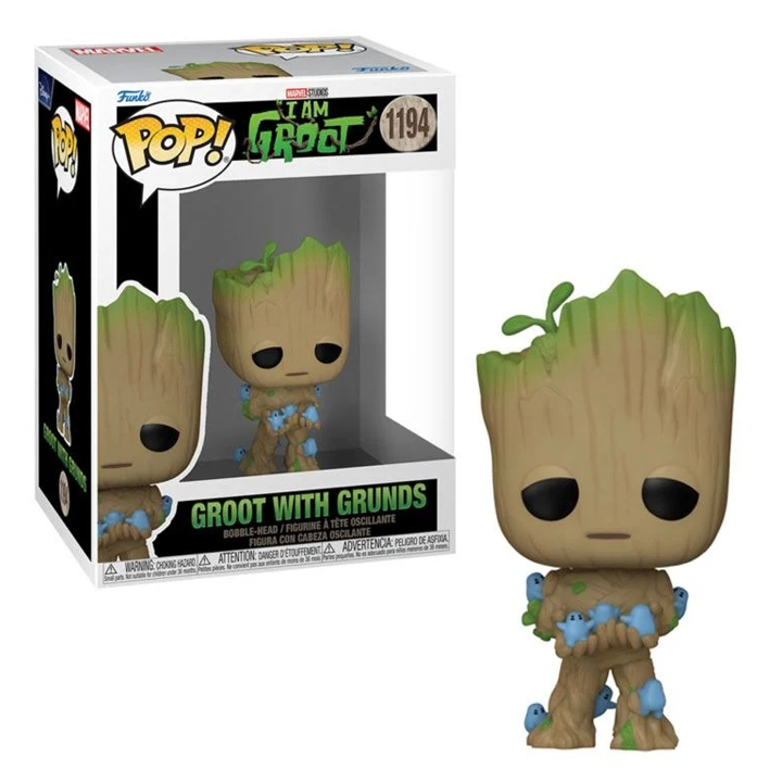 funko-pop-marvel-iag-groot-pjs-dancing-satamasho-figura-photo-2