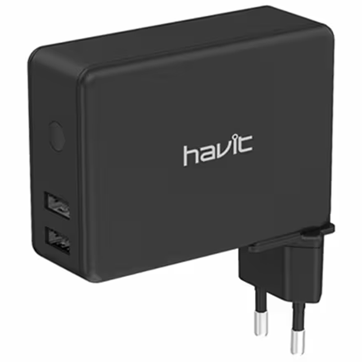 havit-h147-4500mah-adapteri