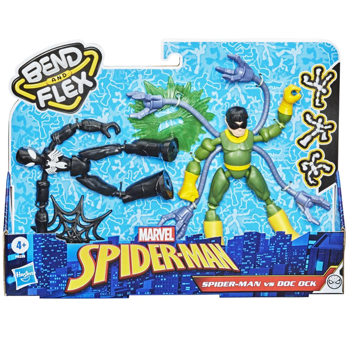 hasbro-marvel-bend-and-flex-satamasho-figurebi