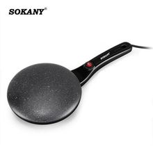 Product image of SOKANY HY- 901  ბლინის ტაფა