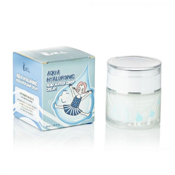 elizavecca-hialuronis-ultra-damatenianebeli-50-ml-photo-2