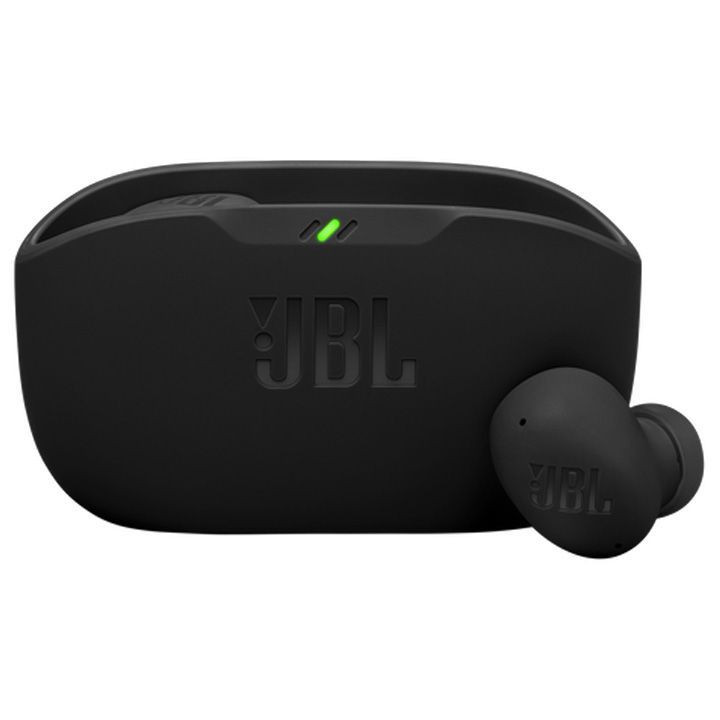 jbl-wave-buds-2-black-usadeno-qursasmeni
