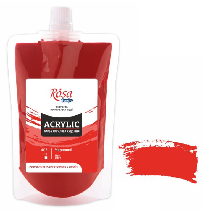 rosa-studio-red-200ml-akrilis-saghebavi