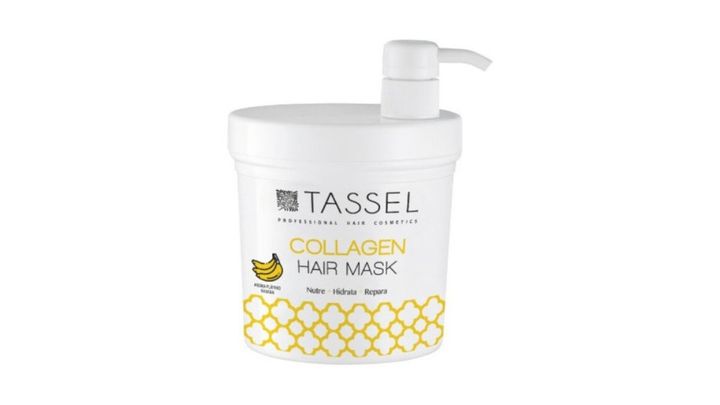 tassel-banana-1l-tmis-nighabi
