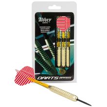 Product image of Schreuderssport Darts · Brass · დარტსი
