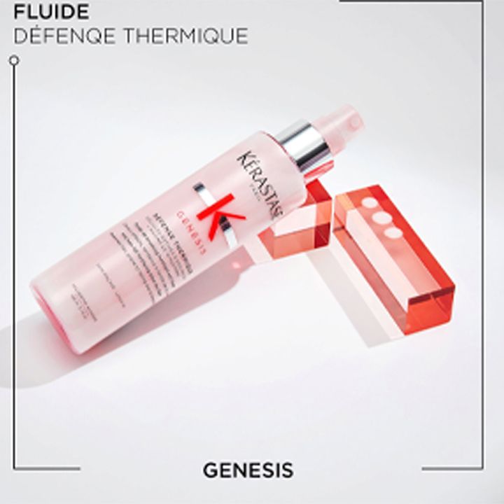 kerastase-genesis-defense-termique-termo-damtsavi-sprei-photo-4