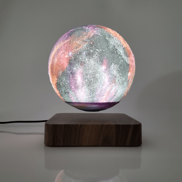 levitating-galaxy-lamp-magnituri-sanati-photo-2