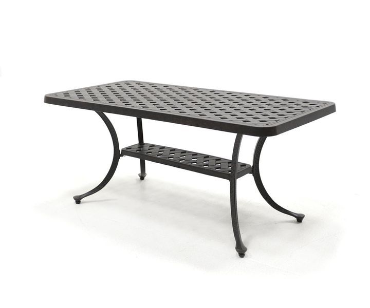 laboratory-my-home-qavis-magida-photo-2