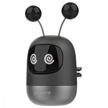 Product image of Proove Car Fragrance Emoji Robot stunned ჰაერის არომატიზატორი