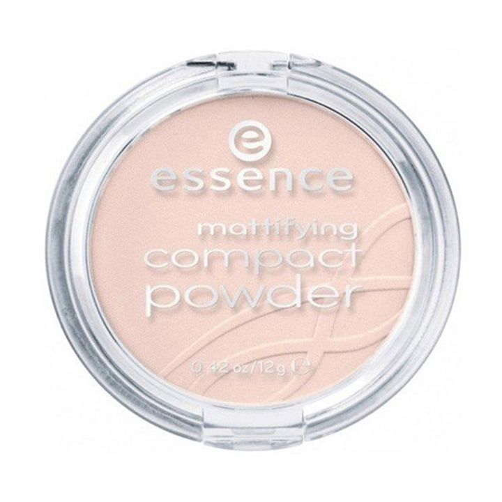 essence-mattifying-10-pudri