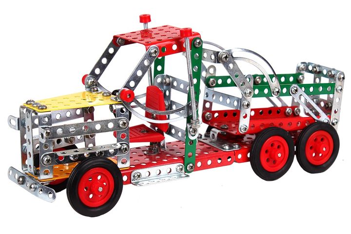 technok-satamasho-konstruqtoris-nakrebi-photo-4