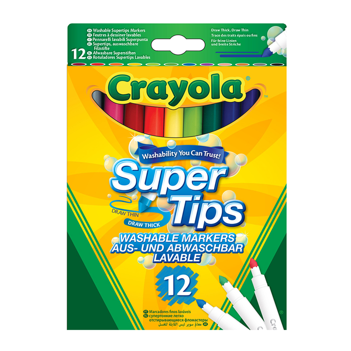 crayola-supertips-feradi-flomasterebi-1x12