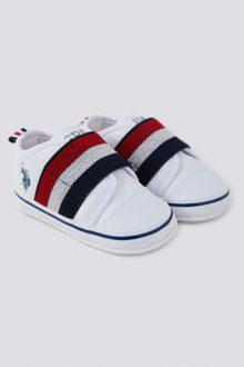 Product image of US POLO ASSN USB1301 V2 ფეხსაცმელი