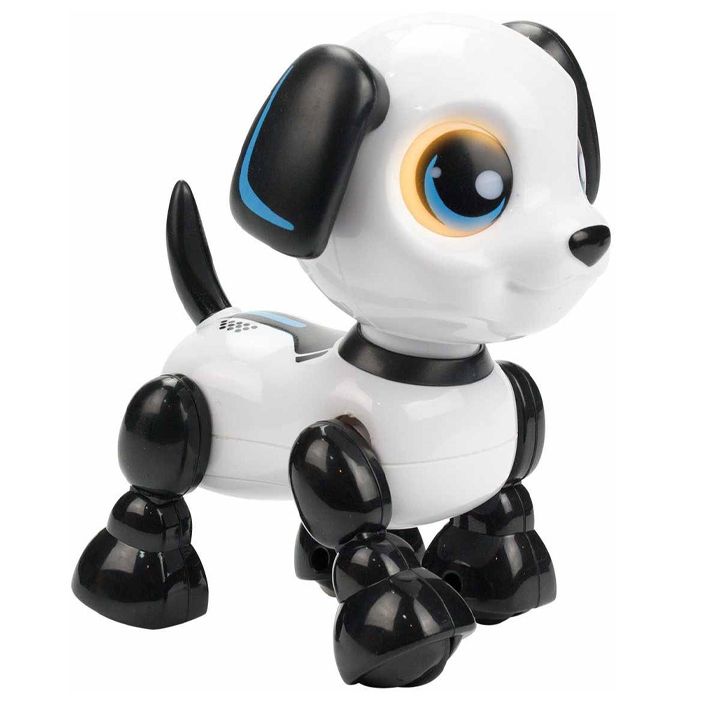 silverlit-roboti-dzaghli