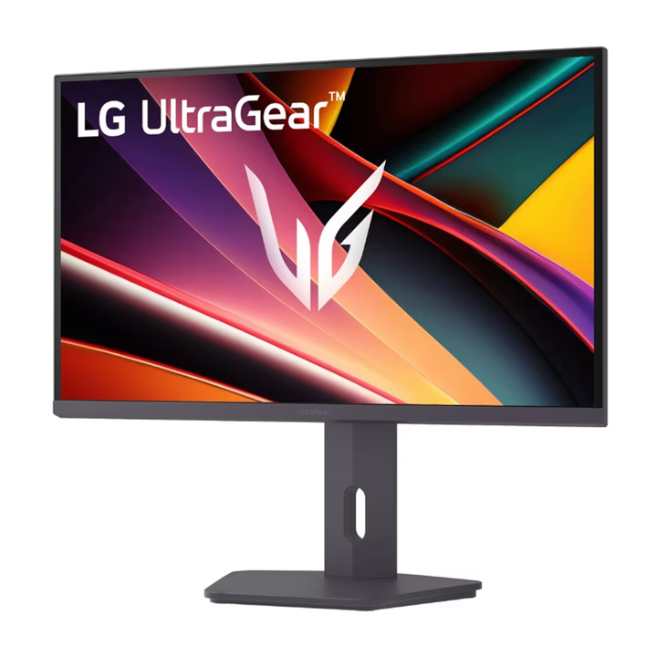 lg-ultragear-27g610a-b-27-qhd-ips-200hz-2560-x-1440-400-cdm-1ms-monitori-photo-2
