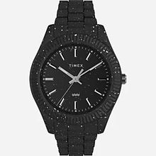 Product image of Timex TW2V77000 კაცის საათი