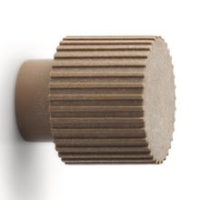 Product image of Normann ტანსაცმლის საკიდი