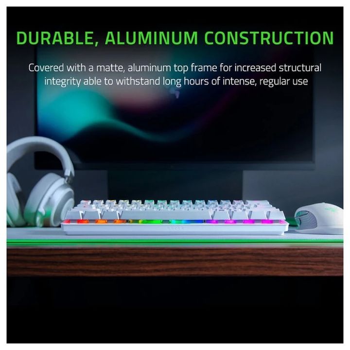 razer-rz03-03390300-r3m1-klaviatura-photo-2