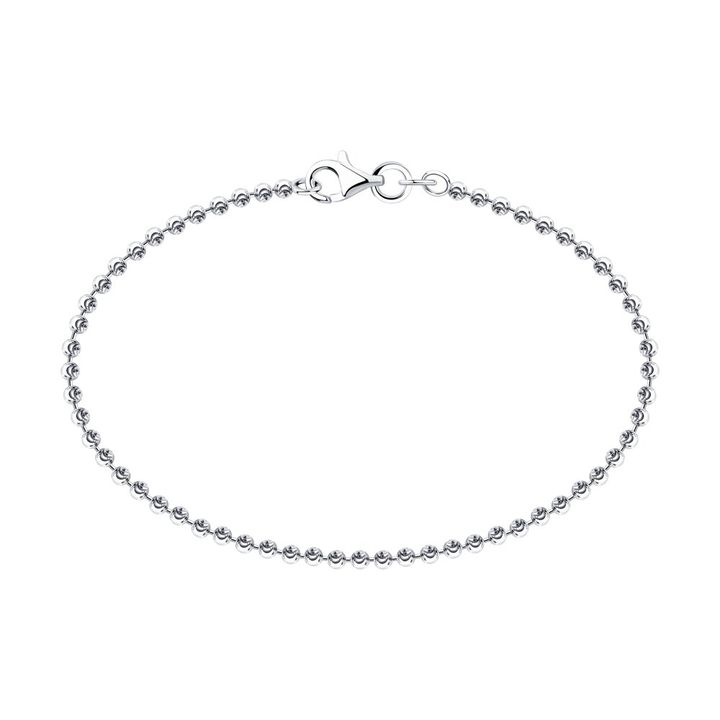 redberry-vertskhlis-samajuri