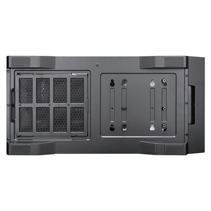 1stplayer-fd8-bk-4f7-mid-tower-kompiuteris-qeisi-photo-4