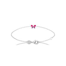 Product image of L'atelier Précieux 72209416 სამაჯური