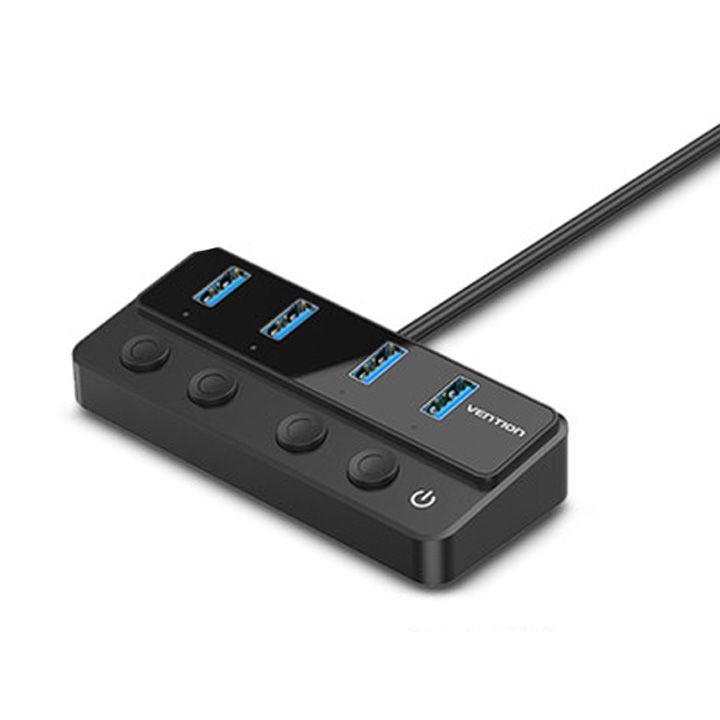 vention-chwbf-type-c-usb-habi-photo-2