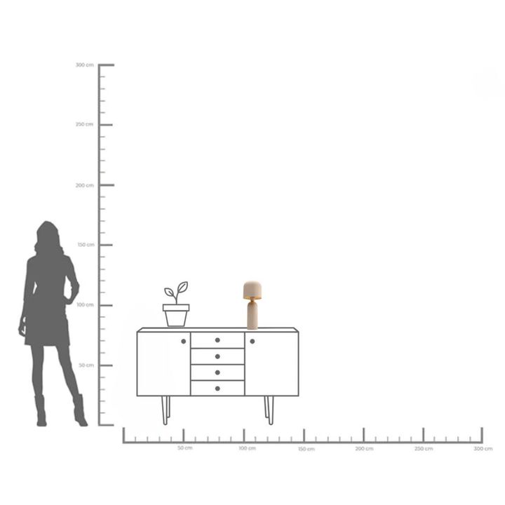 kare-magidis-sanati-photo-4