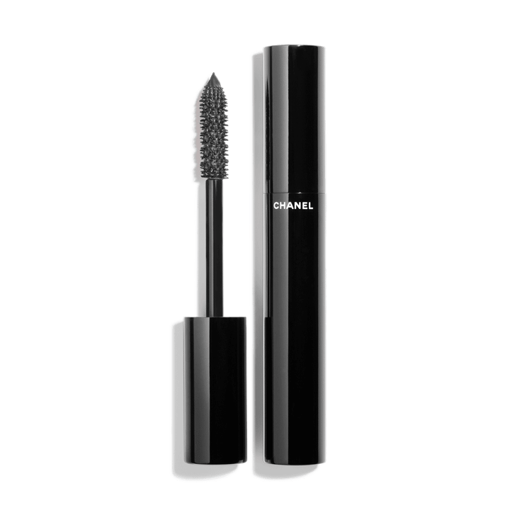 chanel-waterproof-mascara-10-noir-5gr-tsqalgamdzle-tushi