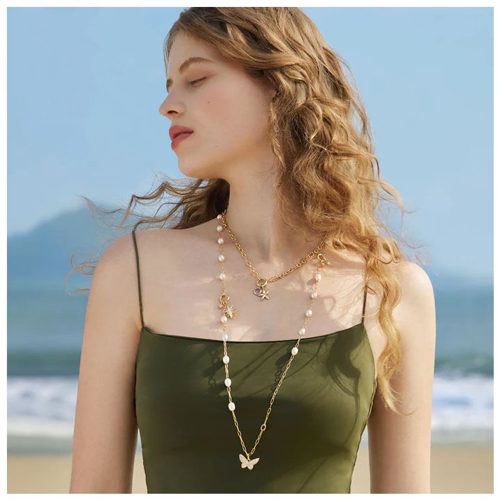 ania-haie-pendant-nc055-07g-gulsakidi-photo-3