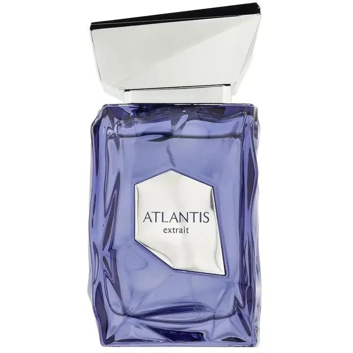 french-avenue-atlantis-sunamo