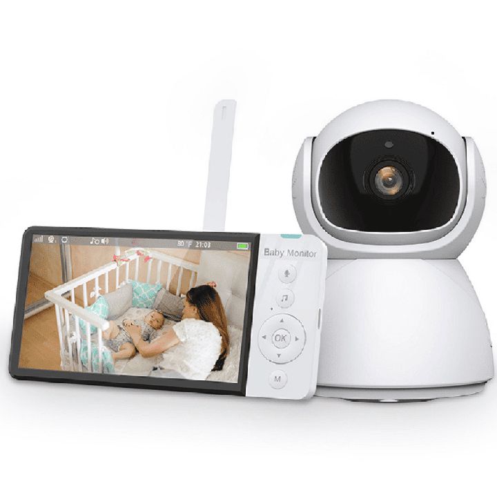 anhong-abm570-baby-monitor-5-kamera-dzidza