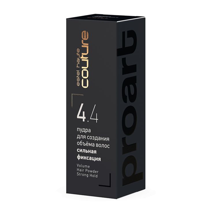 estel-haute-couture-proart-10gr-tmis-motsulobis-fkhvnili-photo-2