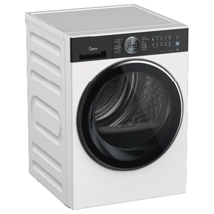 midea-md210h100wbw-10kg-a-sashrobi-manqana-photo-2