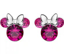 Product image of Disney ES00013SOCTL საყურე