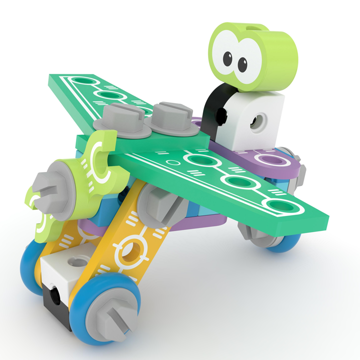 jadore-skate-robot-grand-tube-khis-asatsqobi-roboti-photo-2