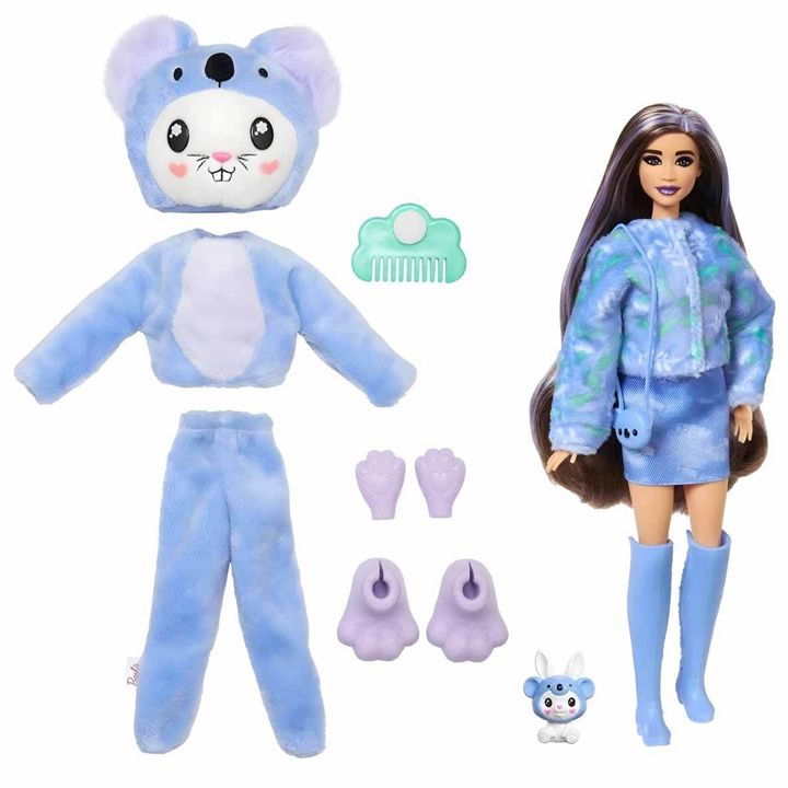 mattel-barbis-tojina-aqsesuarebit-photo-2