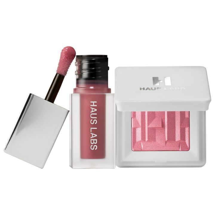 haus-labs-by-lady-gaga-sasachuqre-nakrebi-photo-2