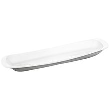 Product image of Wilmax თეფში 33 სმ