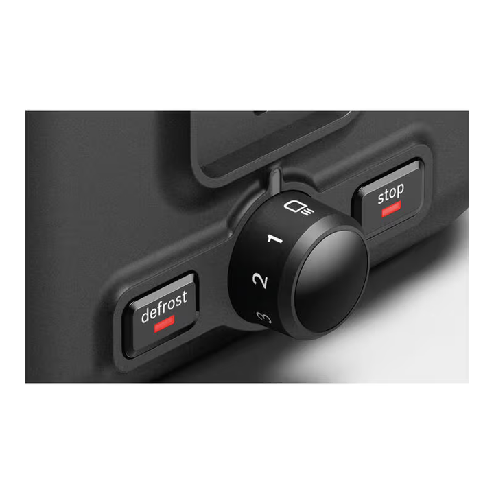 bosch-tat3p423-tosteri-photo-4