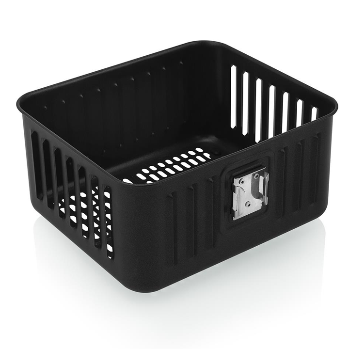 princess-182062-aerogrilis-aqsesuarebi-photo-4