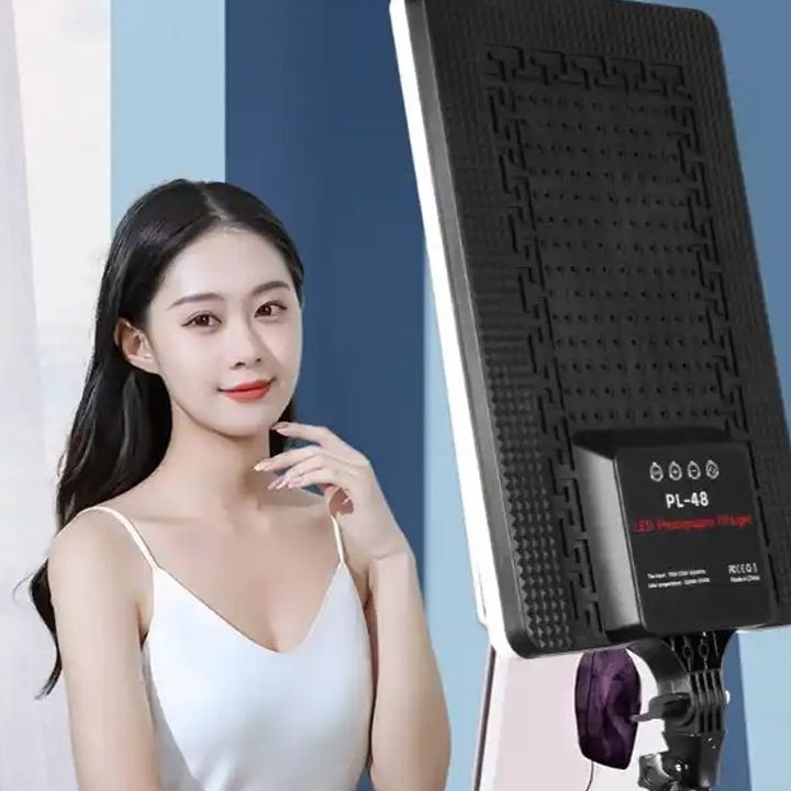 studio-led-lamp-studiuri-led-sanati-photo-3