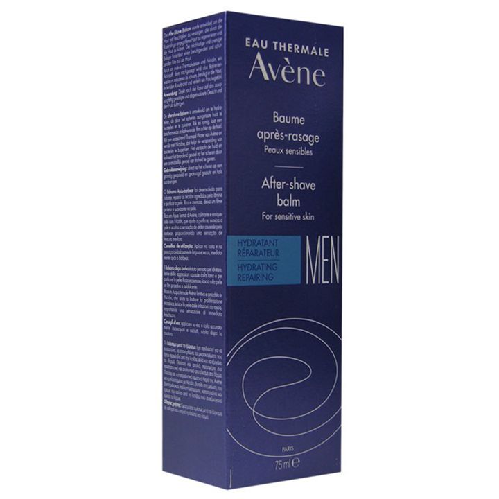 avene-man-baume-apres-rasage-parsvis-shemdgomi-balzami-mshrali-mgrdznobiare-kanistvis-photo-3