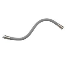 Product image of სილიკონის ცხვირი FRAP F7277 Grey