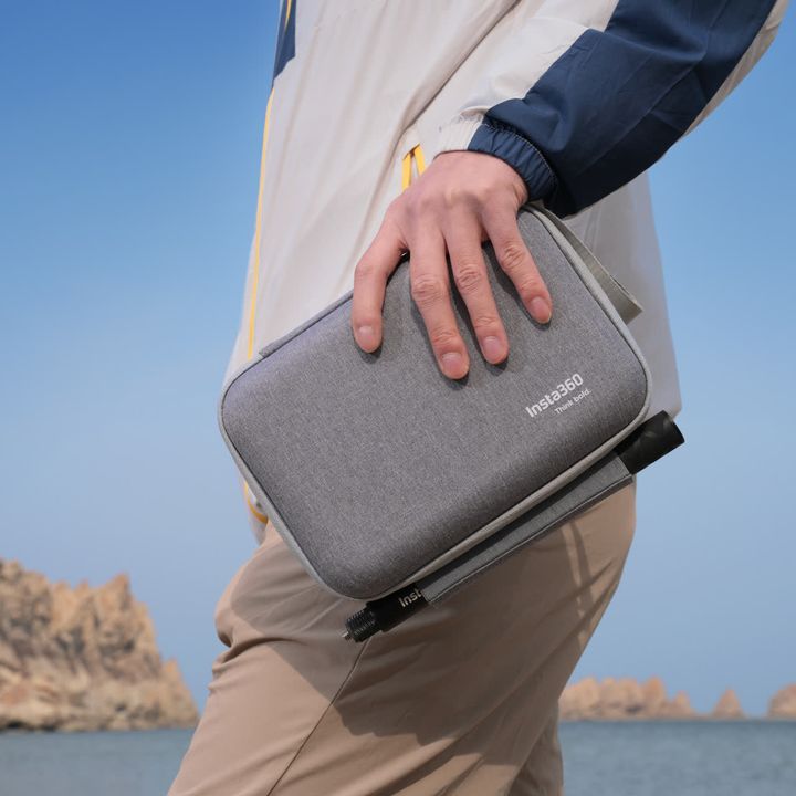 insta360-x5-carry-case-satarebeli-qeisi-photo-4