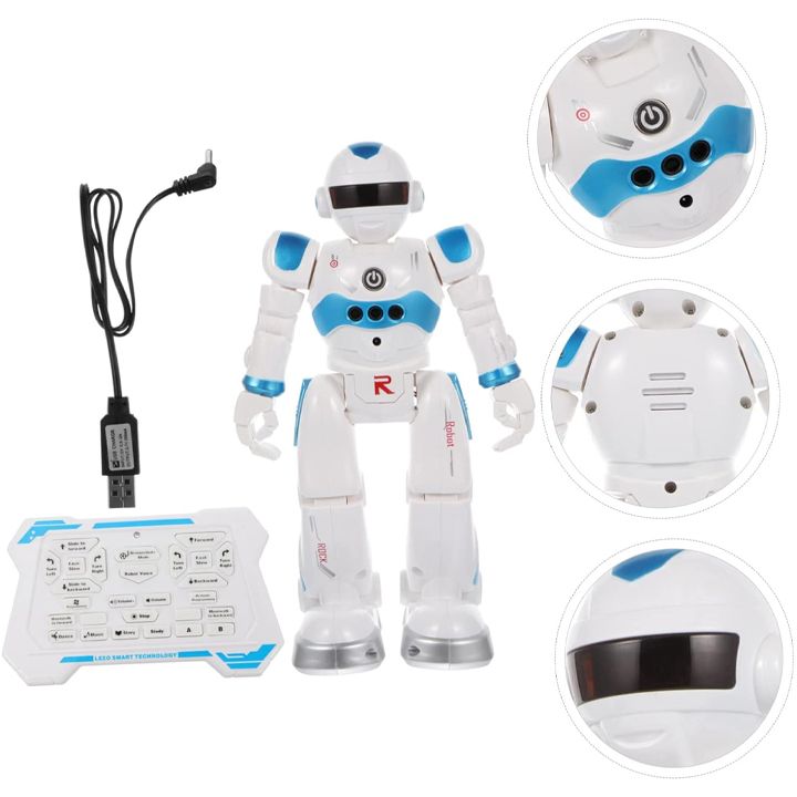 saganmanatleblo-roboti-photo-2