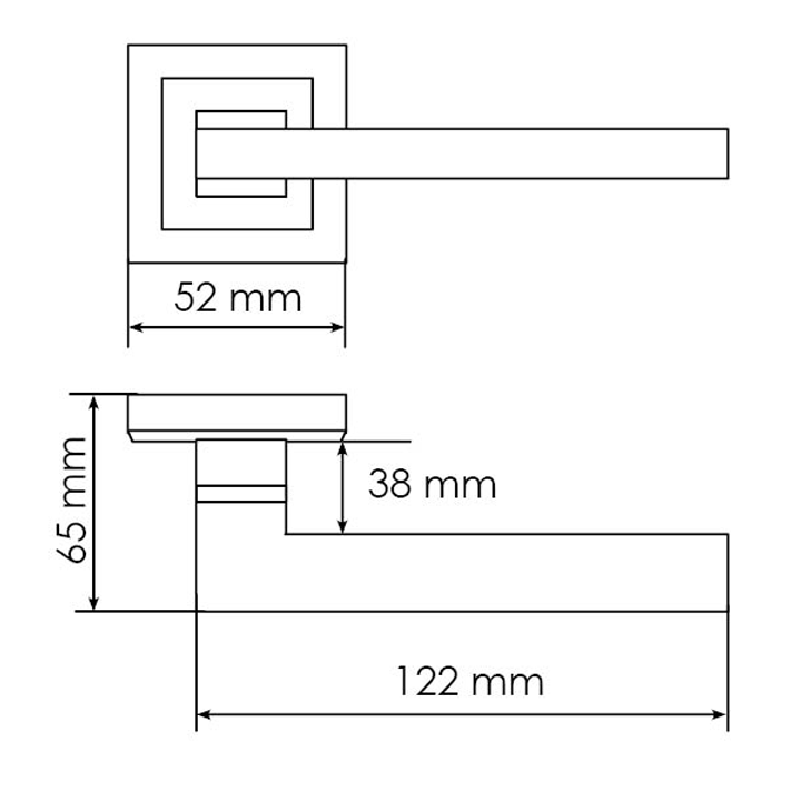 sakheluri-karis-pants-diy-mh-35-bl-s-black-photo-2
