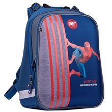 Product image of YES H-12 Marvel.Spider-man ზურგჩანთა