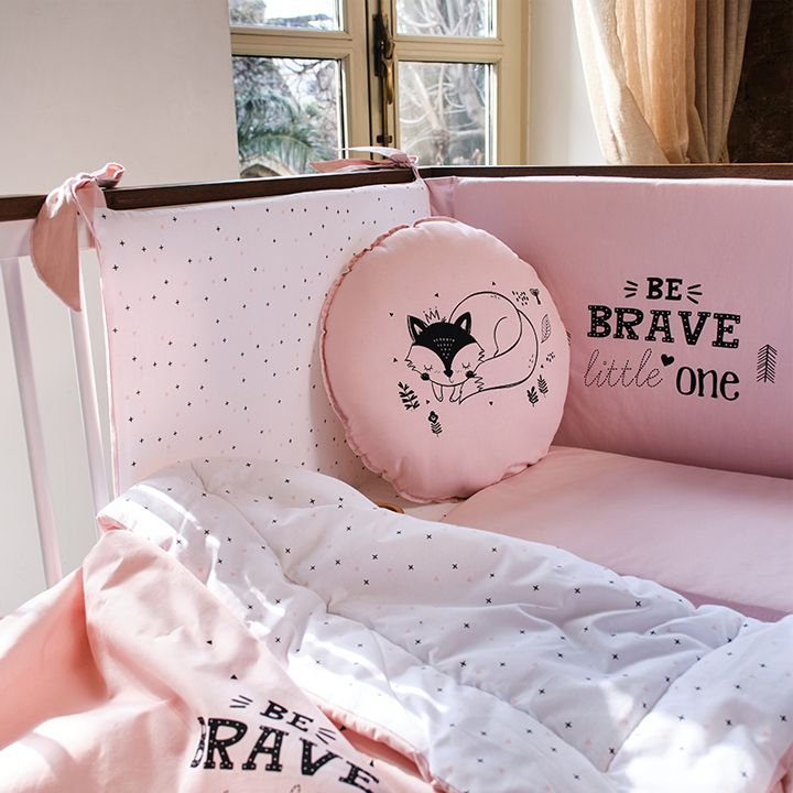 funna-baby-sabavshvo-tetreulis-nakrebi-photo-2