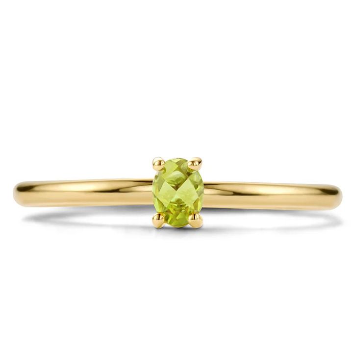 blush-1204ygp52-blush-bechedi-photo-2